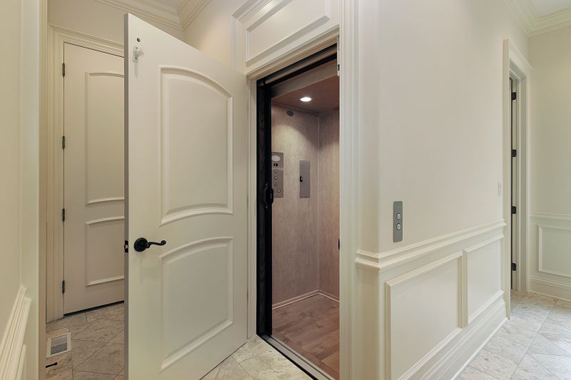 Home Accessibility Services